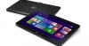 Dell Venue 11 Pro 7140 Photo