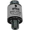Space TV Electrical Surge Protector / Ender for TV DSTV Satellite and Electronics Photo