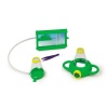 Edu-Toys - Insect Exploring Kit Photo