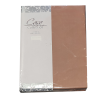Casa Collection Mocca Easyfit Sheet Combo Photo