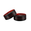 Bicycle Straps Non-slip Waterproof MTB Bike Handlebar Straps Photo