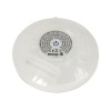Bestway LED Floating Pool Light Photo