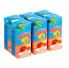 Tropika Eazy Tropical 6x200ml Photo