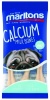 Marltons Calcium Bone Small Dogs 6 Pieces/Bag 50g Photo