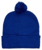 PepperSt Aspin Beanie - Blue Photo