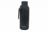Quokka Bottle Gradient 510Ml Black Photo