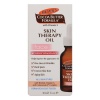 Palmer's Skin Therapy Face Oil 30ml Photo
