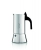 Bialetti Venus 4 Cup Coffee Maker Photo