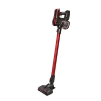 Multi functional Handheld Cordless Stick 2 1 Vacuum Cleaner