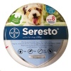 Seresto Collar For Dogs Small Photo