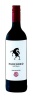 Excelsior Purebred Shiraz Merlot - 6 x 750ml Photo