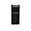 Uwell Caliburn G Mesh Coil 0.8ohm Photo
