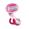 Aveline Body Razor Photo