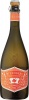 Steenberg - Sparkling Sauvignon Blanc - 750ml Photo