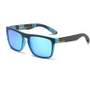 Dubery CPC9020 Sunglasses Photo