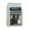 PSNLifestyle MRP Whey Protein - Vanilla Milkshake - 1kg Photo
