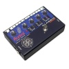 Radial Tonebone Classic Tube Distortion Photo