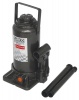 Hydraulic Jack Tuv Approved 15 Ton Photo