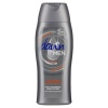 Dawn For Men Active Body Cream 400 ml Photo