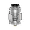 Geekvape Zeus X Mesh RTA Tank - Silver Photo