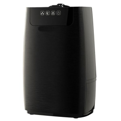 Russel Hobbs 5L Adjustable Warm Cool Mist Humidifier 862063