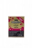 Mantellis Mantelli's - Choc Oatie Funky Mini's 800g Photo