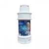 Frozen 175ml Maxi- 2 Bubbles Photo