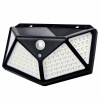 Solar Interaction Wall Lamp CL-114 Photo
