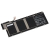 Generic Battery for HP Envy Sprctre 14-3000 Photo