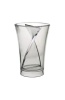 DM Procom DMP Plastic Spiral Glass - 25 pack Photo