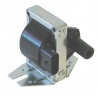 Ignition Coil Electronic 1400 Uno Photo