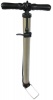 ACA Auto ACA Hand Pump Heavy Duty Photo