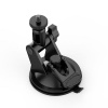 Ulanzi Suction Cup Mount For Vlogging & Videoconferencing Photo