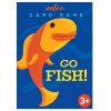 eeBoo Go Fish Card Game Photo