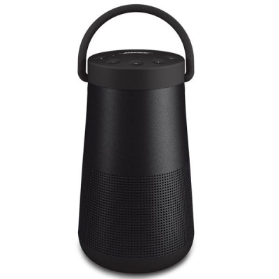 Photo of Bose SoundLink Revolve 2 Portable Bluetooth Speaker