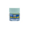 Mr Hobby 2 x Mr Color C314 FS35622 Blue Photo