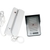 RL Plug Lock Intercom Doorbell Photo