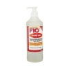 F10 Disinfectant Waterless Hand Gel 500ml Photo