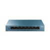 TP Link TP-LINK 8-Port Gigabit Desktop Switch Photo