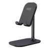Adjustable Telescopic Desktop Cellphone Stand Holder Photo