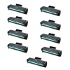 Samsung MLT-D111L High Yield compatible toner Photo