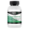Mpesu Venda Libido Booster Capsules Photo