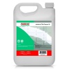 Parrot Products Parrot Janitorial Tile Cleaner 5L x 2 Photo