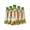 Knorr Creamy Ranch Salad Dressing 5x340ml Photo