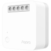Aqara Single Switch Module T1 - REQUIRES HUB Photo