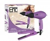 Ehc Expressions Mini Hair Set Photo