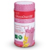 GlucaChol-22 Instant Flavoured Strawberry Drink with Oat Beta-Glucan Photo