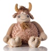 Impavidus - Booba the Silly Goat Photo
