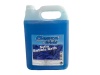 Clenza Bright Satin Bubble Bath 5Litres Photo