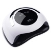 120W UV LED Nail Lamp Nail Dryer Professional BQ5TType a message Photo
